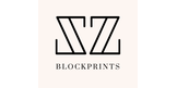 SZ Blockprints