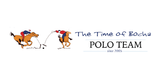 The Time Of Bocha Polo Team