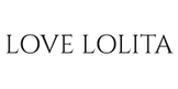 Love Lolita