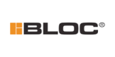 Bloc