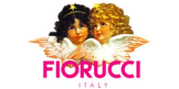 Fiorucci