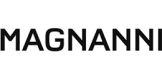 Magnanni