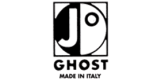 Jo Ghost