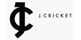 J.Cricket