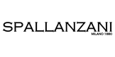 Spallanzani