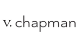 V. Chapman