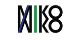 Miko Miko