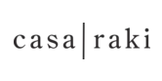 Casa Raki