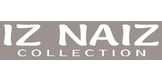 Iz Naiz