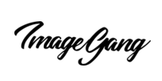 Image Gang