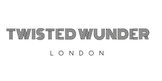 Twisted Wunder