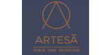Artesà