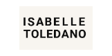 Isabelle Toledano