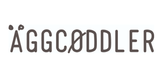 &Auml;ggc&oslash;ddler