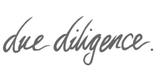 Due Diligence