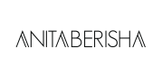 Anita Berisha