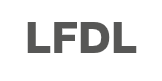 LFDL