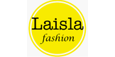 Laisla Fashion