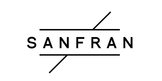 Sanfran Clothing