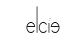 Elcie Cosmetics
