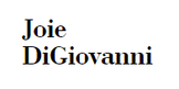 Joie DiGiovanni