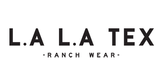 L.A L.A Tex