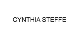 Cynthia Steffe