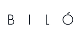 Bil&oacute;