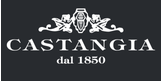Castangia