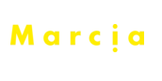 Marcia