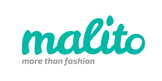 Malito more than fashion