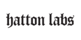 Hatton Labs