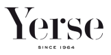 Yerse