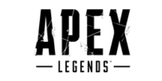 Apex Legends