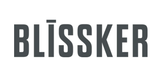 Blissker