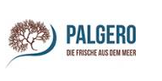 Palgero