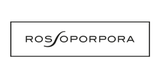 Rossoporpora