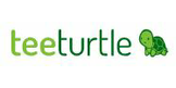 Teeturtle