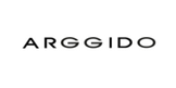 Arggido