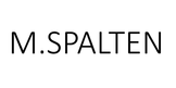 M.Spalten