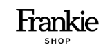 Frankie Shop