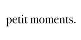 Petit Moments
