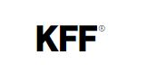 KFF