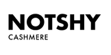 Notshy