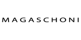 Magaschoni