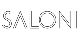Saloni