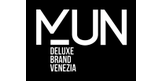 MUN by VG