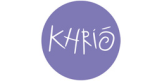 Khrio