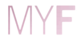 Myf