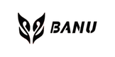 Banu